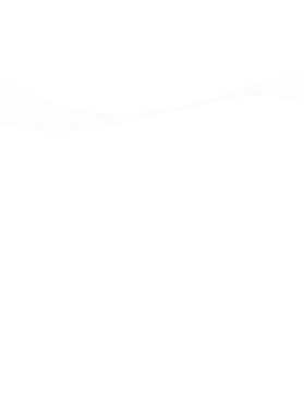 https://d1w8c6s6gmwlek.cloudfront.net/mixologytees.com/overlays/368/920/36892065.png img