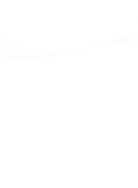 https://d1w8c6s6gmwlek.cloudfront.net/mixologytees.com/overlays/368/921/36892118.png img