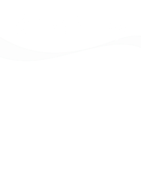 https://d1w8c6s6gmwlek.cloudfront.net/mixologytees.com/overlays/368/922/36892285.png img
