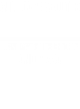 https://d1w8c6s6gmwlek.cloudfront.net/mixologytees.com/overlays/368/930/36893077.png img