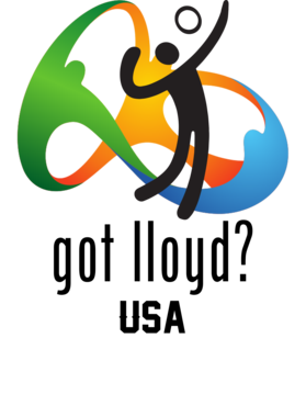 https://d1w8c6s6gmwlek.cloudfront.net/mixologytees.com/overlays/368/931/36893185.png img