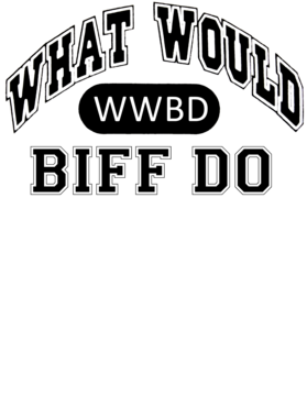 image overlay
