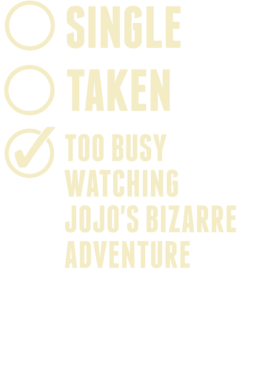 https://d1w8c6s6gmwlek.cloudfront.net/mixologytees.com/overlays/368/935/36893518.png img