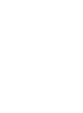 https://d1w8c6s6gmwlek.cloudfront.net/mixologytees.com/overlays/368/946/36894654.png img