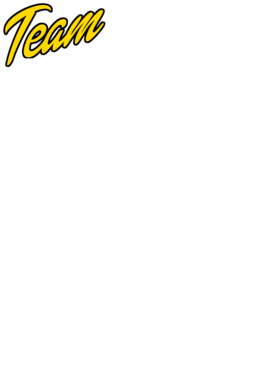 https://d1w8c6s6gmwlek.cloudfront.net/mixologytees.com/overlays/368/948/36894848.png img