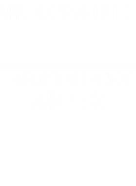 https://d1w8c6s6gmwlek.cloudfront.net/mixologytees.com/overlays/368/948/36894868.png img