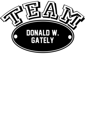 https://d1w8c6s6gmwlek.cloudfront.net/mixologytees.com/overlays/368/948/36894878.png img