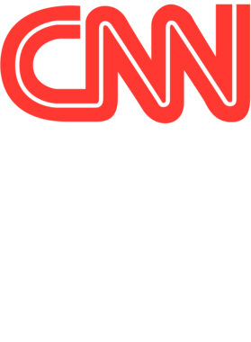 https://d1w8c6s6gmwlek.cloudfront.net/mixologytees.com/overlays/368/949/36894981.png img