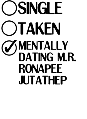 image overlay