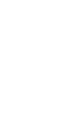 https://d1w8c6s6gmwlek.cloudfront.net/mixologytees.com/overlays/368/965/36896538.png img