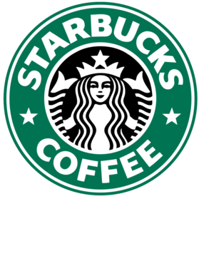 image overlay
