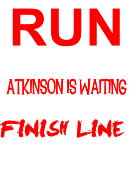 https://d1w8c6s6gmwlek.cloudfront.net/mixologytees.com/overlays/368/968/36896810.png img