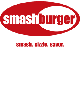 https://d1w8c6s6gmwlek.cloudfront.net/mixologytees.com/overlays/368/971/36897195.png img