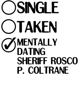 image overlay