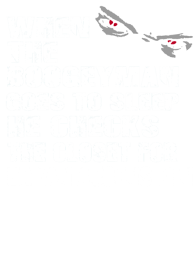 https://d1w8c6s6gmwlek.cloudfront.net/mixologytees.com/overlays/368/973/36897305.png img
