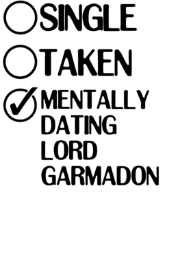 https://d1w8c6s6gmwlek.cloudfront.net/mixologytees.com/overlays/368/980/36898079.png img
