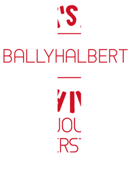 https://d1w8c6s6gmwlek.cloudfront.net/mixologytees.com/overlays/368/982/36898210.png img