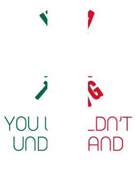 image overlay