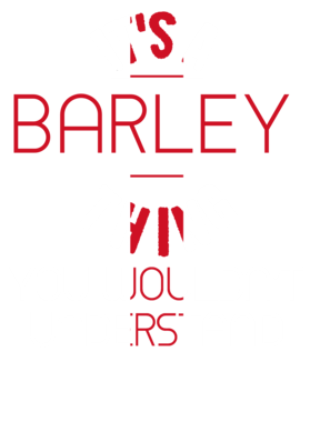https://d1w8c6s6gmwlek.cloudfront.net/mixologytees.com/overlays/368/988/36898822.png img