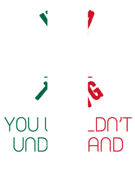 image overlay