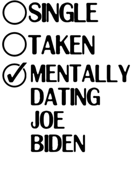 https://d1w8c6s6gmwlek.cloudfront.net/mixologytees.com/overlays/368/989/36898976.png img