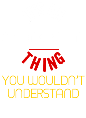 https://d1w8c6s6gmwlek.cloudfront.net/mixologytees.com/overlays/368/990/36899044.png img