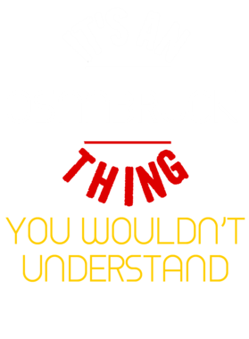 https://d1w8c6s6gmwlek.cloudfront.net/mixologytees.com/overlays/368/990/36899072.png img
