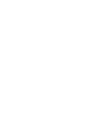 https://d1w8c6s6gmwlek.cloudfront.net/mixologytees.com/overlays/368/990/36899080.png img