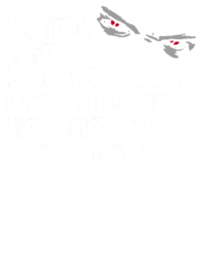 https://d1w8c6s6gmwlek.cloudfront.net/mixologytees.com/overlays/368/991/36899160.png img
