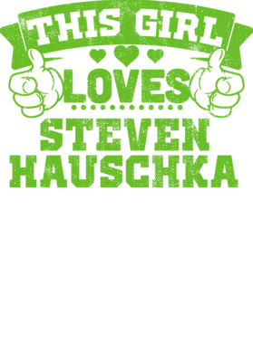 https://d1w8c6s6gmwlek.cloudfront.net/mixologytees.com/overlays/368/991/36899180.png img