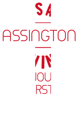https://d1w8c6s6gmwlek.cloudfront.net/mixologytees.com/overlays/368/992/36899242.png img