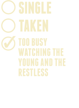 https://d1w8c6s6gmwlek.cloudfront.net/mixologytees.com/overlays/368/992/36899259.png img