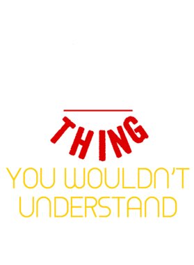 https://d1w8c6s6gmwlek.cloudfront.net/mixologytees.com/overlays/368/993/36899342.png img