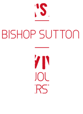 https://d1w8c6s6gmwlek.cloudfront.net/mixologytees.com/overlays/368/994/36899465.png img