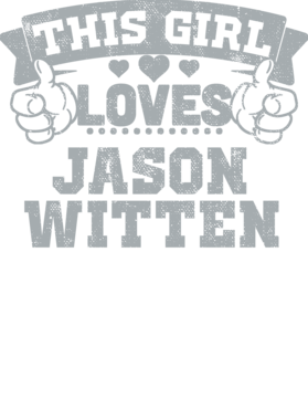https://d1w8c6s6gmwlek.cloudfront.net/mixologytees.com/overlays/368/996/36899638.png img