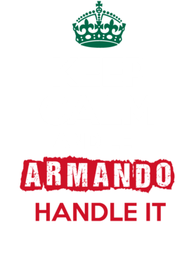 https://d1w8c6s6gmwlek.cloudfront.net/mixologytees.com/overlays/369/002/36900295.png img