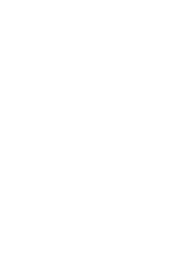 https://d1w8c6s6gmwlek.cloudfront.net/mixologytees.com/overlays/369/005/36900510.png img