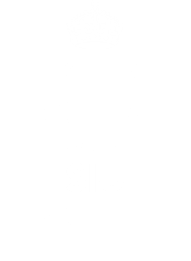 https://d1w8c6s6gmwlek.cloudfront.net/mixologytees.com/overlays/369/006/36900629.png img