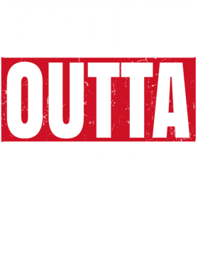 https://d1w8c6s6gmwlek.cloudfront.net/mixologytees.com/overlays/369/008/36900835.png img