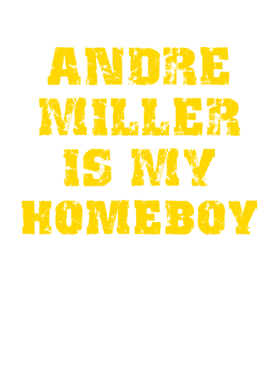 https://d1w8c6s6gmwlek.cloudfront.net/mixologytees.com/overlays/369/010/36901057.png img