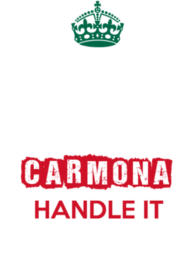 https://d1w8c6s6gmwlek.cloudfront.net/mixologytees.com/overlays/369/010/36901060.png img