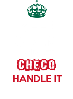https://d1w8c6s6gmwlek.cloudfront.net/mixologytees.com/overlays/369/012/36901258.png img