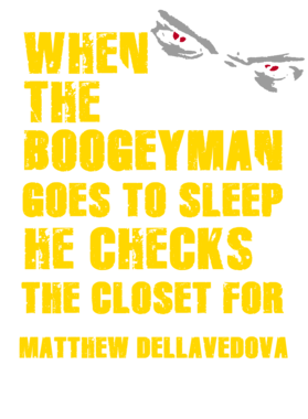 https://d1w8c6s6gmwlek.cloudfront.net/mixologytees.com/overlays/369/012/36901261.png img
