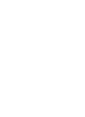 https://d1w8c6s6gmwlek.cloudfront.net/mixologytees.com/overlays/369/014/36901427.png img