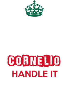https://d1w8c6s6gmwlek.cloudfront.net/mixologytees.com/overlays/369/014/36901431.png img