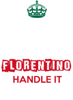 https://d1w8c6s6gmwlek.cloudfront.net/mixologytees.com/overlays/369/018/36901861.png img