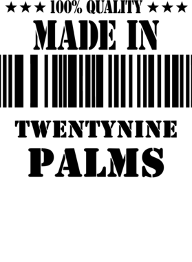 https://d1w8c6s6gmwlek.cloudfront.net/mixologytees.com/overlays/369/021/36902132.png img