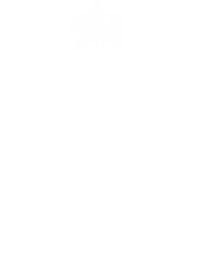 https://d1w8c6s6gmwlek.cloudfront.net/mixologytees.com/overlays/369/024/36902450.png img