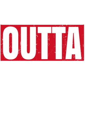 https://d1w8c6s6gmwlek.cloudfront.net/mixologytees.com/overlays/369/024/36902477.png img