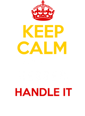 https://d1w8c6s6gmwlek.cloudfront.net/mixologytees.com/overlays/369/027/36902722.png img